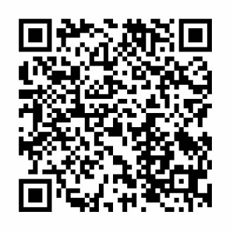 2次元コードの画像1