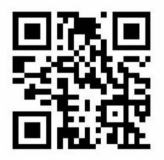 2次元コードの画像2