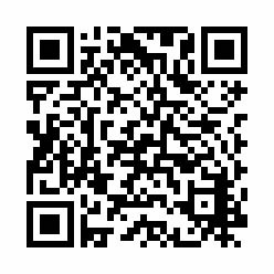 2次元コードの画像3