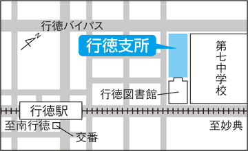 【投票できる期間】7月5日（金曜日）～20日（土曜日）の画像2