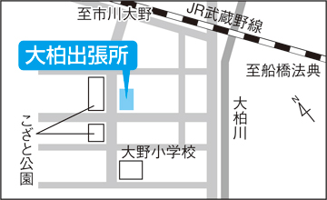 【投票できる期間】7月5日（金曜日）～20日（土曜日）の画像3