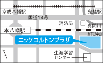 【投票できる期間】7月5日（金曜日）～20日（土曜日）の画像6