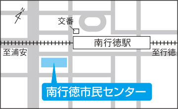 【投票できる期間】7月13日（土曜日）～20日（土曜日）の画像2