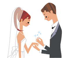 イベントなどへの参加の画像