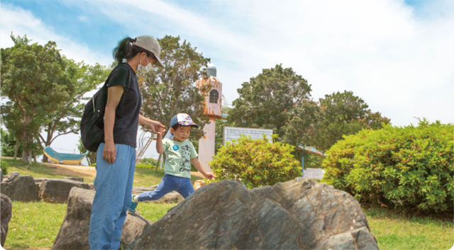 熱中症とはの画像