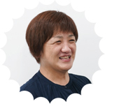 介護予防 いきいき健康教室　講師　中村 美江さんの画像