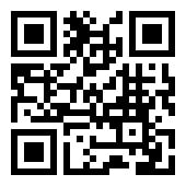 交通規制の詳細の2次元コード