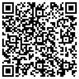 東部総合型地域スポーツクラブ 健康ヨガ会員募集の2次元コード