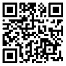 千葉県民スポーツ大会参加選手の募集の2次元コード