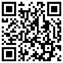 [3]申し込みの2次元コード