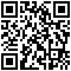 いちかわ市民アカデミー講座の2次元コード