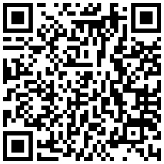 2025.7.13「交響楽の午後」入場申込みの2次元コード