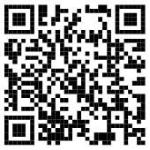 いちかわ市民まつり公式Webサイト