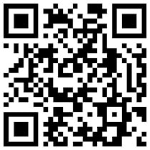 イラスト：全国国府サミットin市川を開催の2次元コード