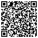 7月20日(日曜日)は参議院議員通常選挙の投票日の2次元コード