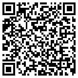 施設一覧の2次元コード