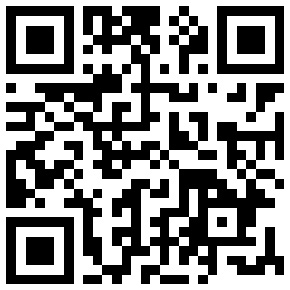 千葉県民スポーツ大会参加選手の募集の申し込み2次元コード