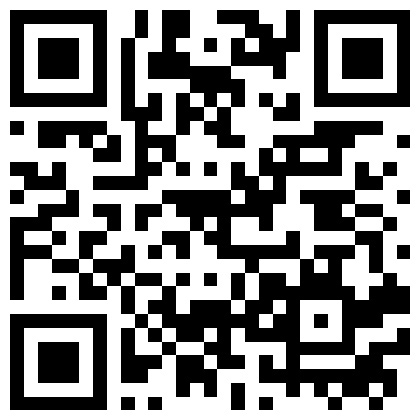 家事から始めるジェンダー平等「お家を快適な空間にするヒント満載」の申し込み2次元コード