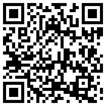 市内110店舗のコンビニと小中学校などの屋外にAEDを設置の画像