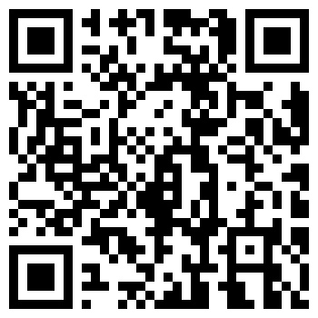 講習会一覧の2次元コード