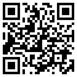 [3][4]申込フォームの2次元コード