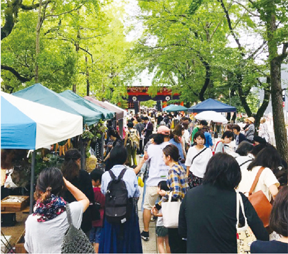 【Twitter】Have A Good Day Motoyawata［6月8日］の画像