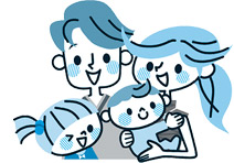 11月から新たに保育園が開設されますの画像