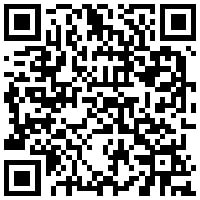 ペーパーヘルパーチャレンジ講座の申し込み2次元コード