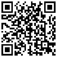 千葉ジェッツ 市川市民招待デーの申し込み2次元コード