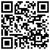 ワークライフバランスセミナーの申し込み2次元コード