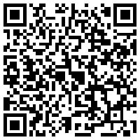 アシタノイチカワvol.3の申し込み2次元コード