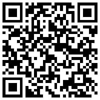 和洋女子大学公開講座の2次元コード