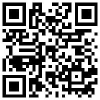 一宮町自然体験ツアーの申し込み2次元コード