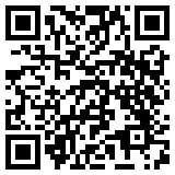 チャリティー音楽祭スーパーライブ2025の申し込み2次元コード