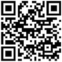 ICHICO 加盟店 大募集の2次元コード