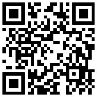 Ichikawaワタシの夢起業塾参加者募集の申し込み2次元コード