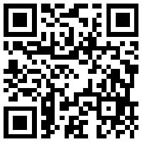 「協働花づくり2025」参加者募集の申し込み2次元コード