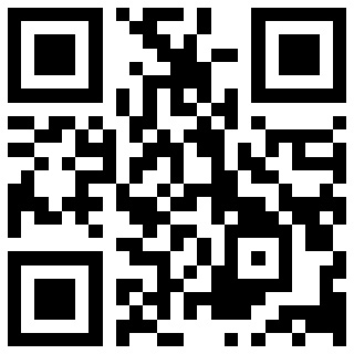 社会保険労務士による成年後見無料相談会の2次元コード