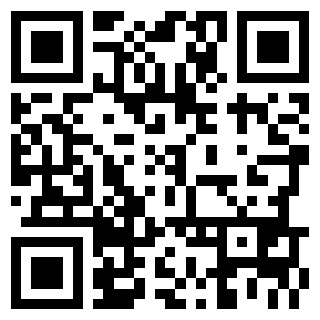 社会保険労務士による成年後見無料相談会の2次元コード
