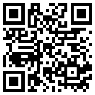 一宮町「憩いの森」森林イベントの2次元コード