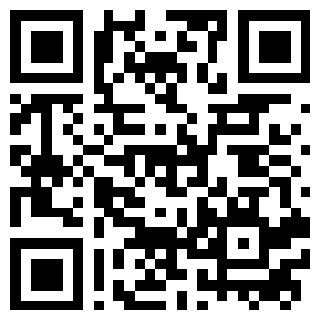 健康診査・がん検診の2次元コード