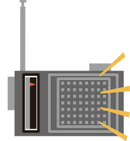 Step 3／状況を把握の画像