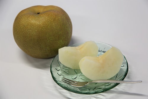 めしあがれの画像