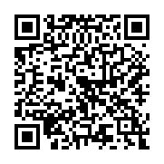 市公式YouTubeチャンネルの2次元コード