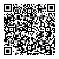 直売所マップの2次元コード