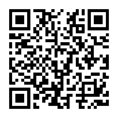 消費者向け住宅リフォーム講習会及び相談会の2次元コード