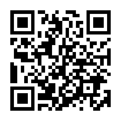 耐震化の補助金の2次元コード