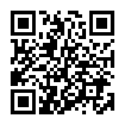 除却費の補助金の2次元コード