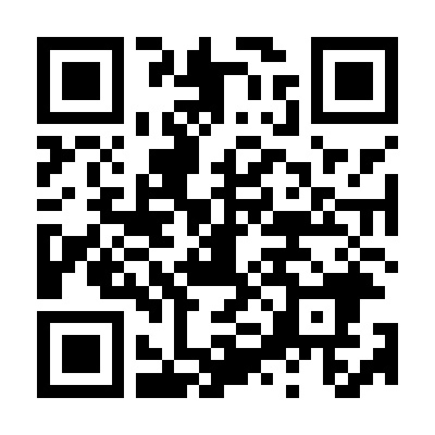 夏休み親子防災パークの2次元コード