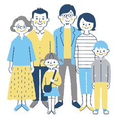 今後の移転スケジュールの画像